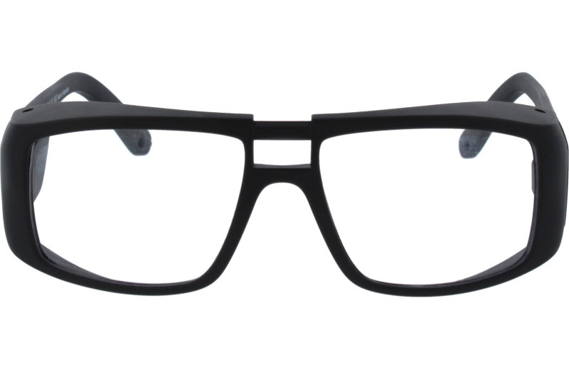 Gafas Graduadas Sperian Horizon + Negro 54 16
