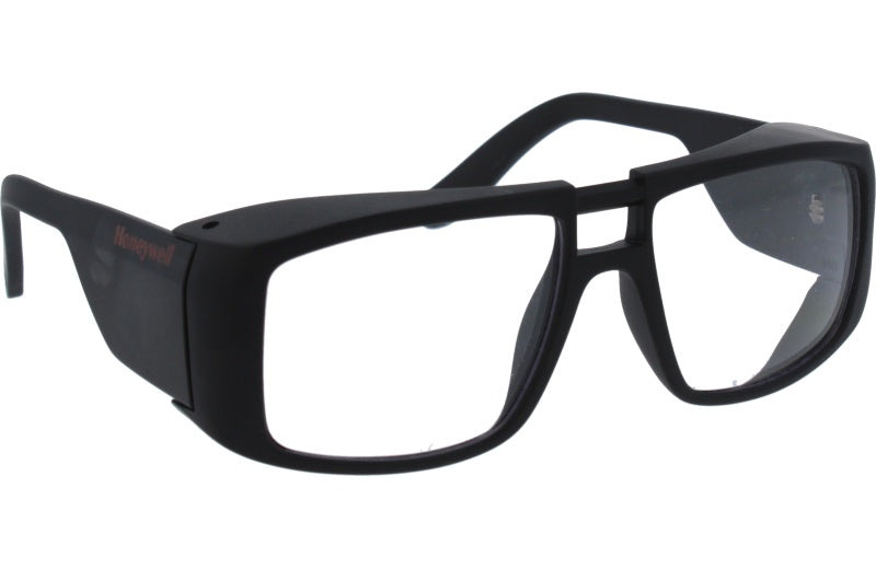 Gafas Graduadas Sperian Horizon + Negro 54 16