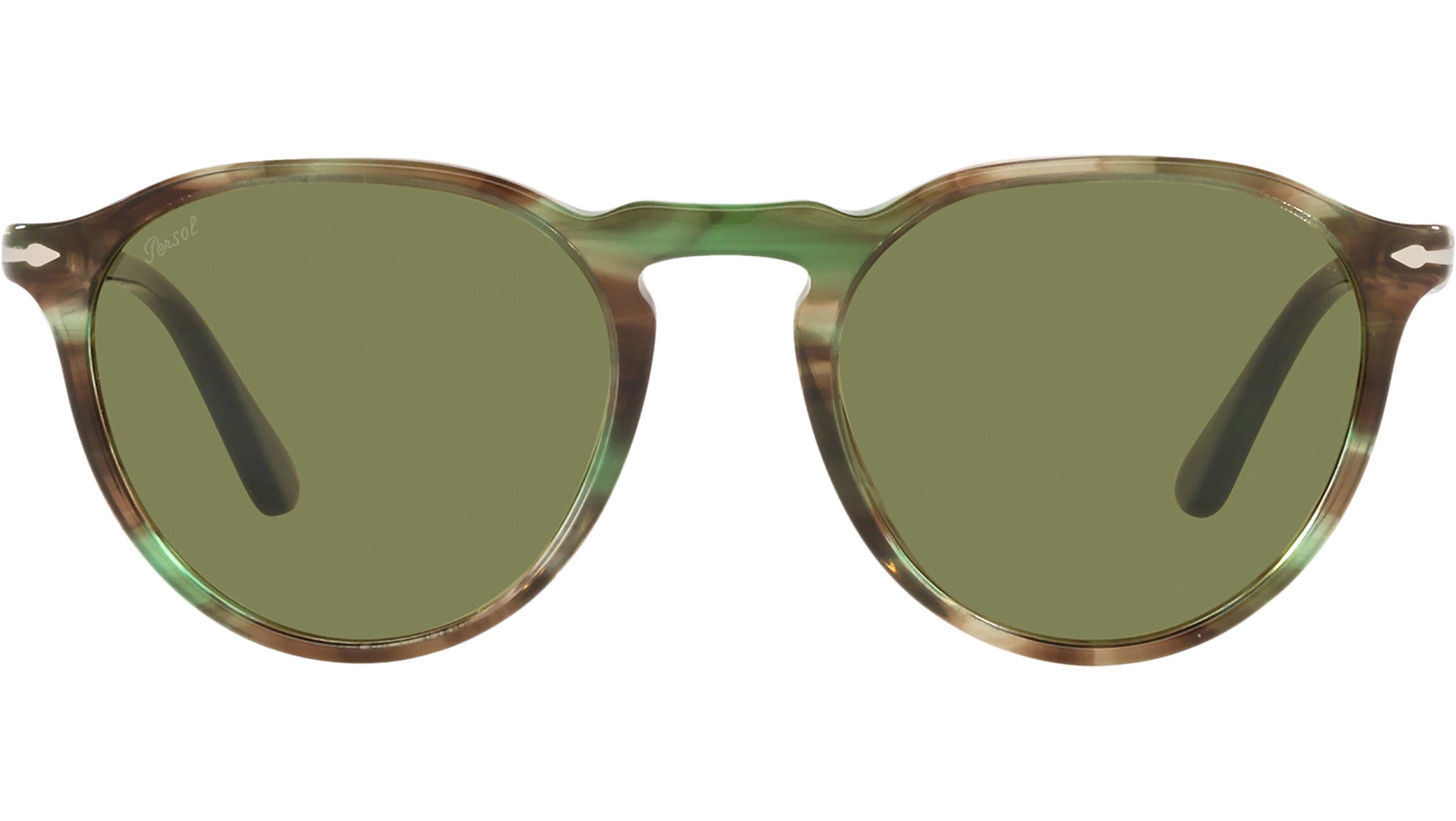 Gafas de Sol Persol PO3286S 11564E