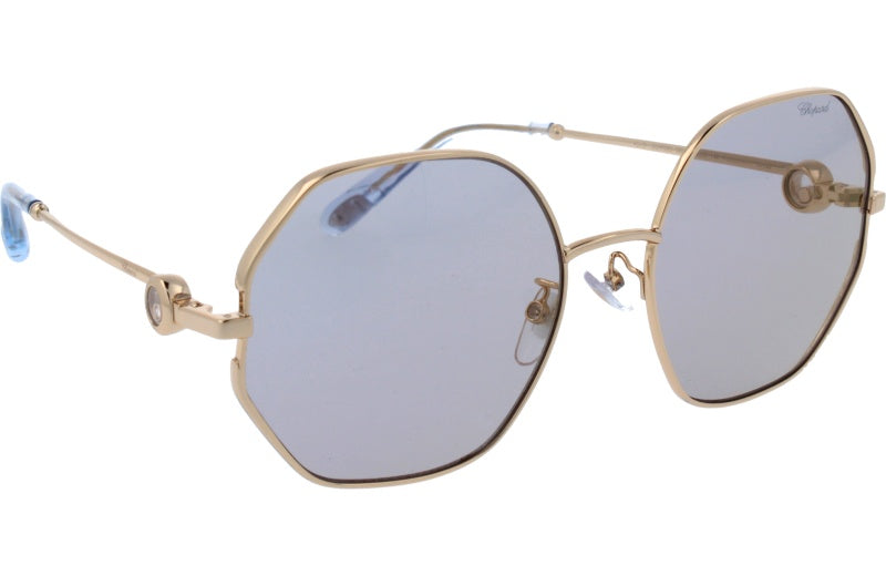 Gafas de Sol Chopard SCH08 300C 58 18