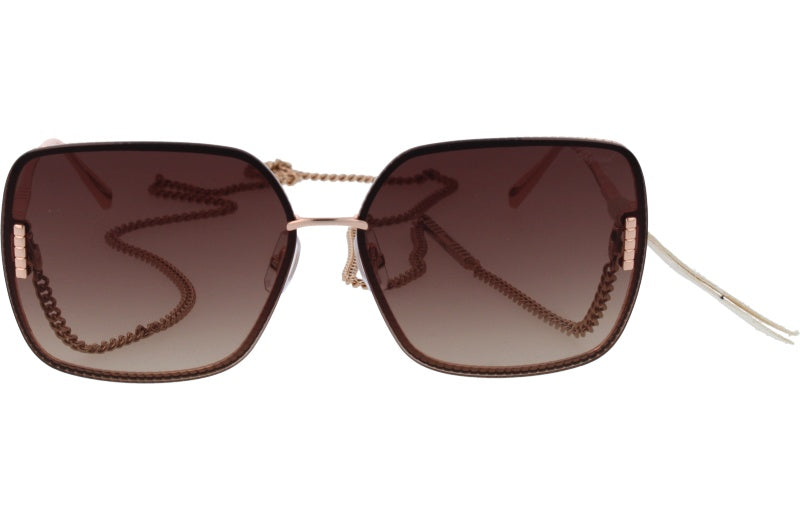 Gafas de Sol Chopard SCH72 08FC 62 13