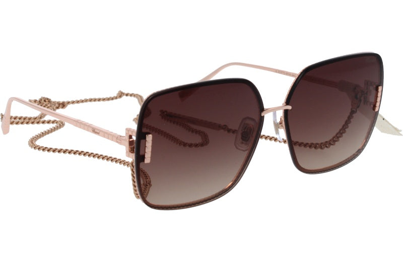 Gafas de Sol Chopard SCH72 08FC 62 13