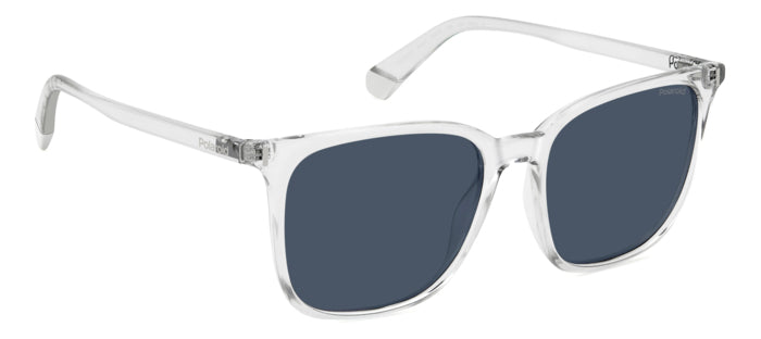 Sunglasses Polaroid PLD 6226/S 900C3 54 17