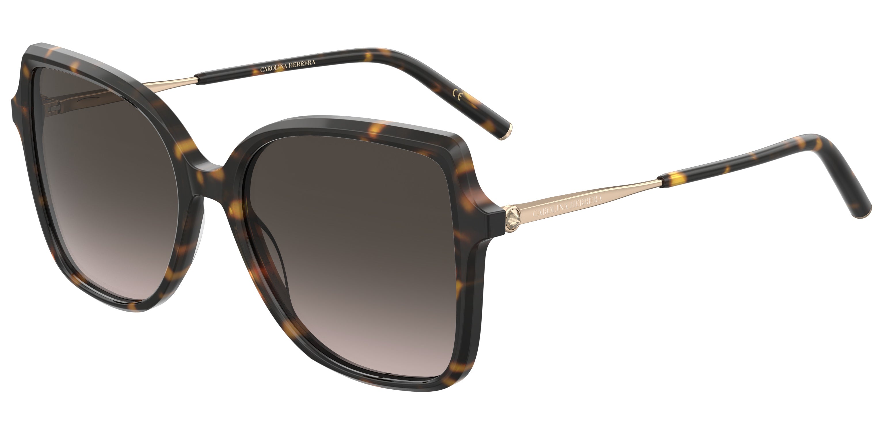 Gafas de Sol Carolina Herrera HER0179/S 807 55