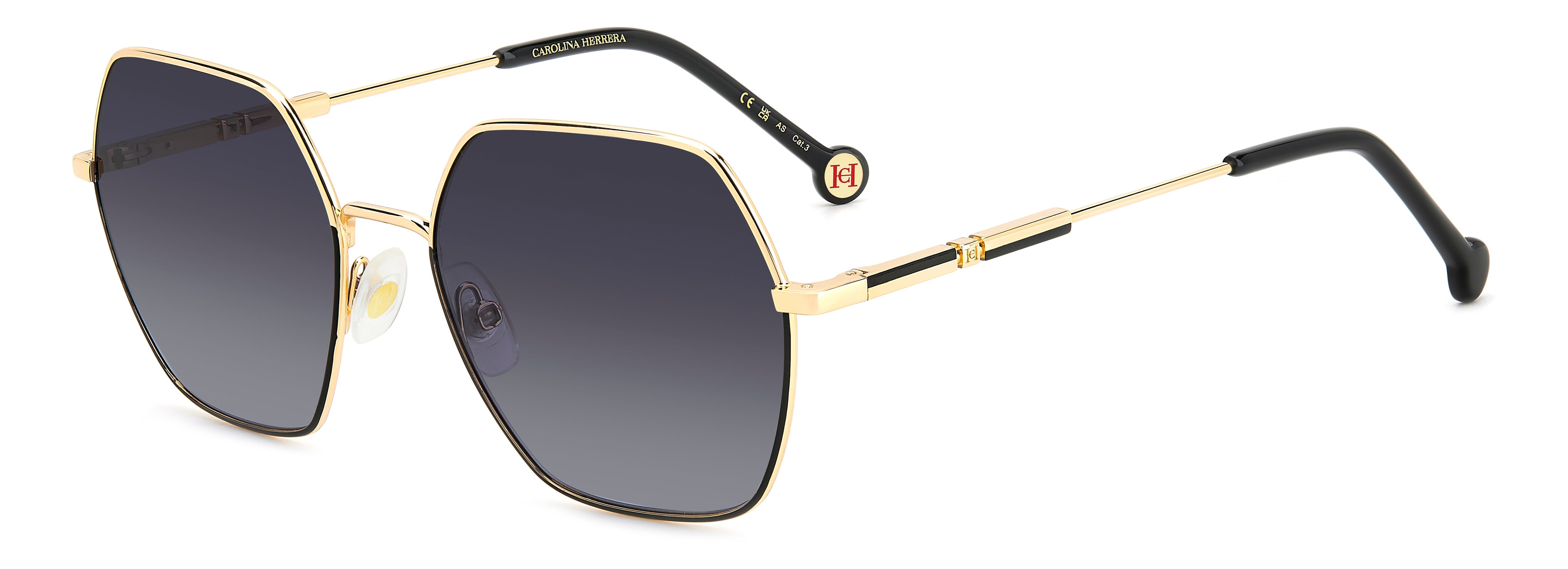 Gafas de Sol Carolina Herrera HER0183/S 3H2 55