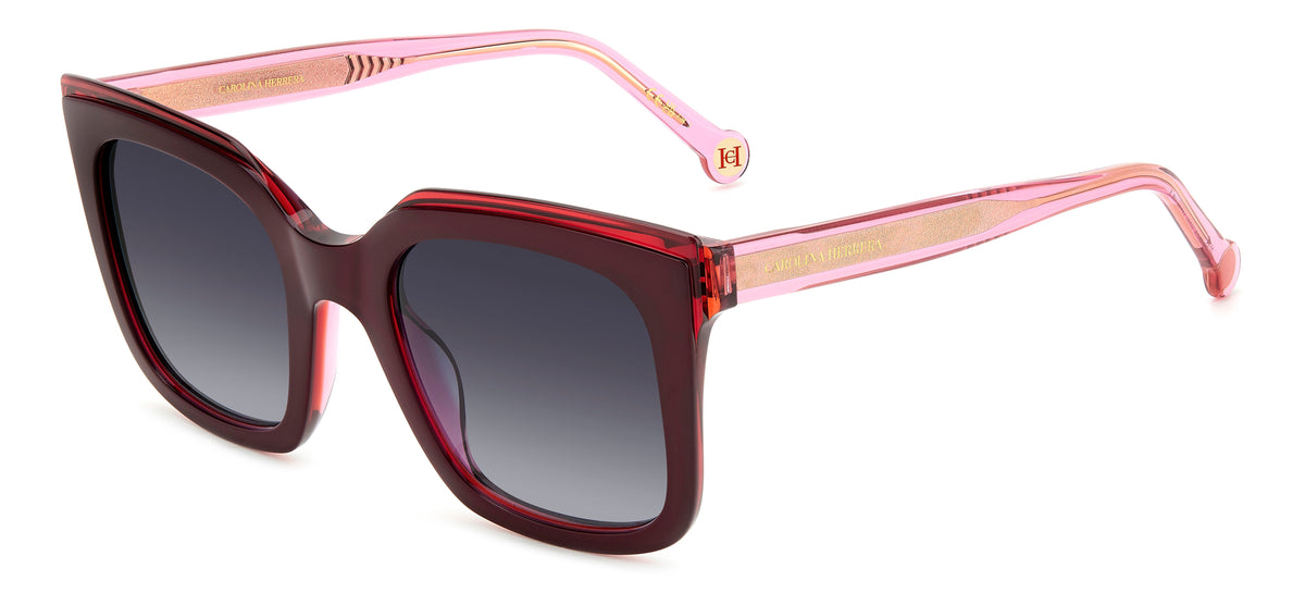 Gafas Graduadas Carolina Herrera HER0249/G 2M2 51