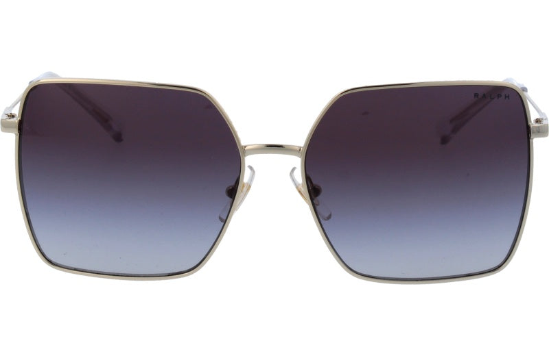 Gafas de Sol Ralph Lauren RA4132 91168G 58 15