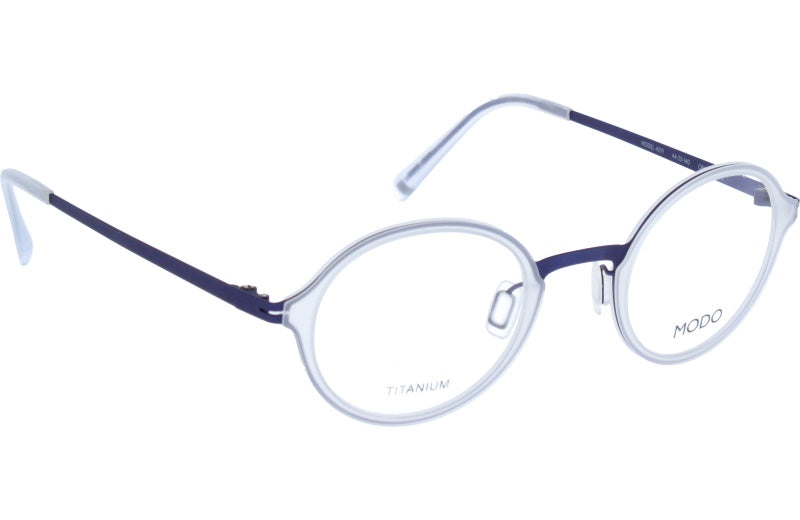 Gafas Graduadas Modo 4071 CRY 44 23