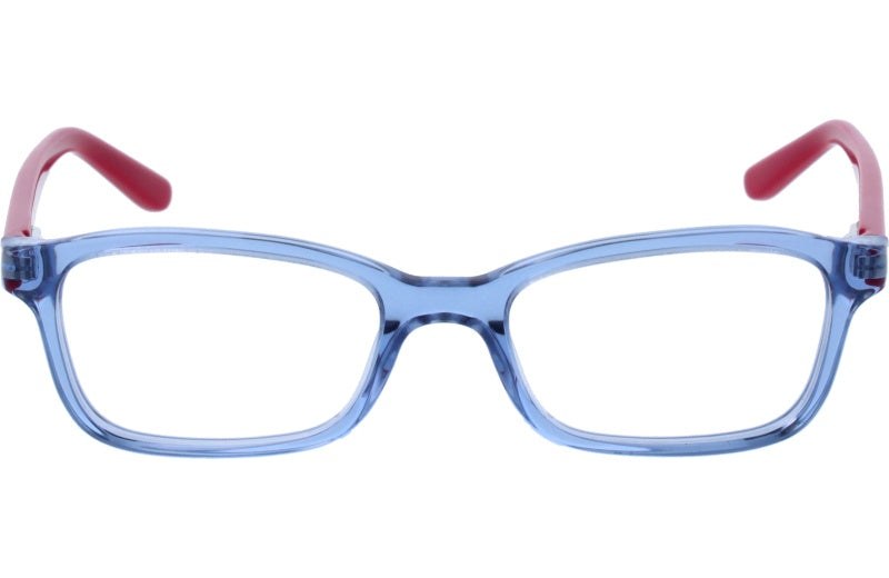 Gafas Graduadas Vogue Junior VJ2002 2854 46 16