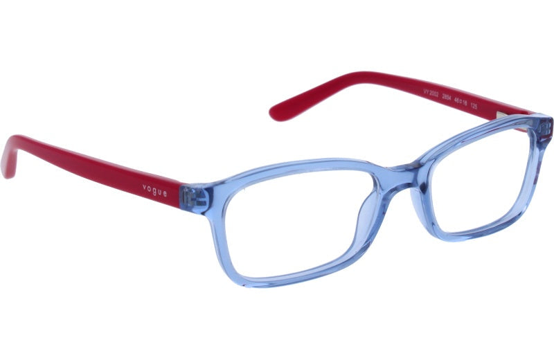 Gafas Graduadas Vogue Junior VJ2002 2854 46 16