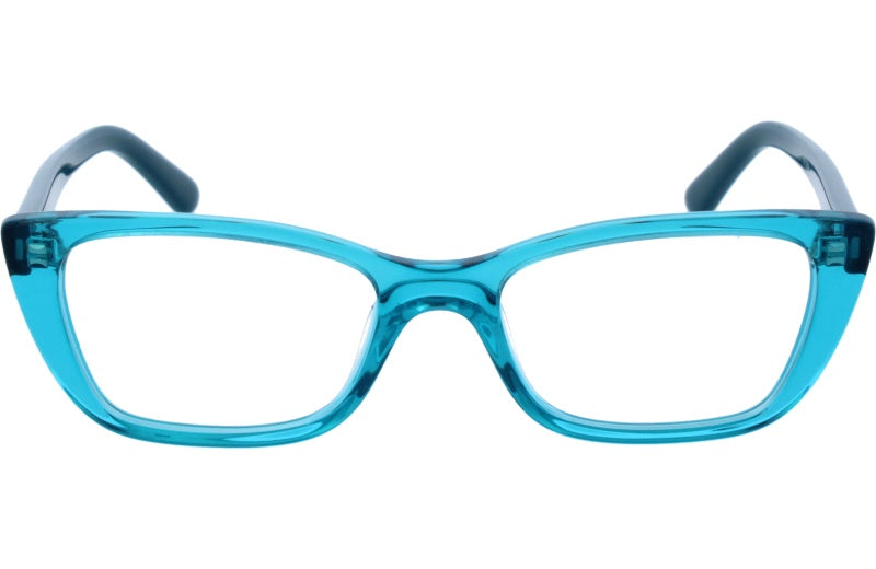 Gafas Graduadas Vogue Junior VJ2004 2835 46 16