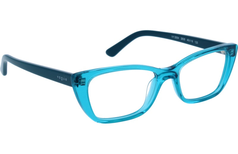 Gafas Graduadas Vogue Junior VJ2004 2835 46 16