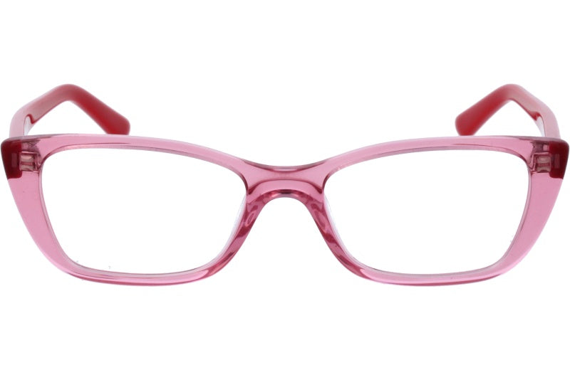 Gafas Graduadas Vogue Junior VJ2004 2836 46 16