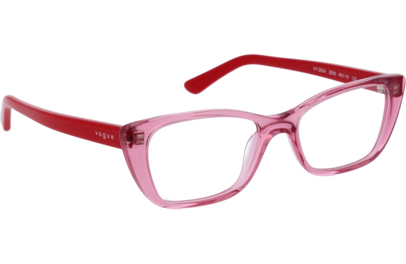 Gafas Graduadas Vogue Junior VJ2004 2836 46 16