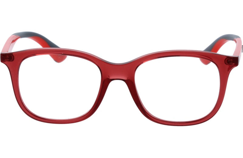 Gafas Graduadas Ray-Ban Junior RY1604 3866 46 16