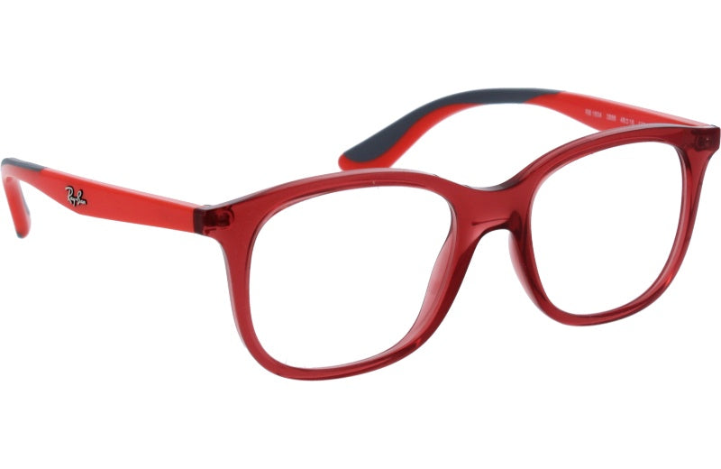 Gafas Graduadas Ray-Ban Junior RY1604 3866 46 16