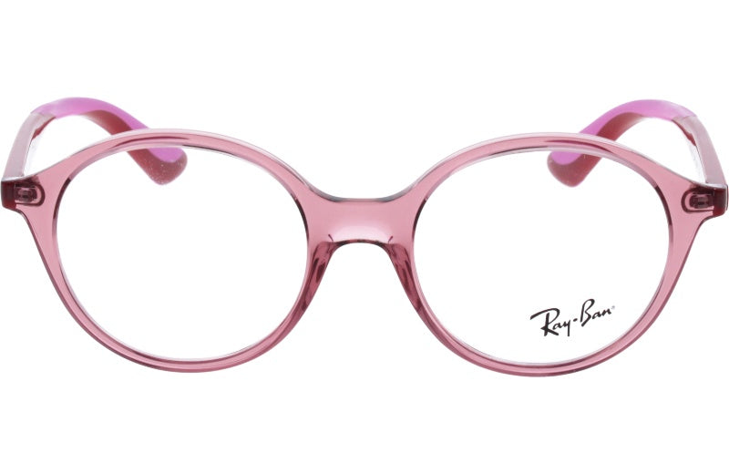 Gafas Graduadas Ray-Ban Junior RY1606 3777 46 17