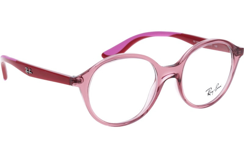 Gafas Graduadas Ray-Ban Junior RY1606 3777 46 17