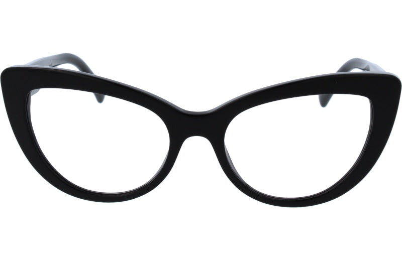 Gafas de Sol Versace VE4388 GB1/1W 54 18