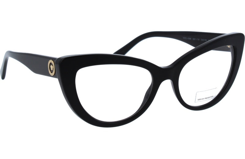 Gafas de Sol Versace VE4388 GB1/1W 54 18
