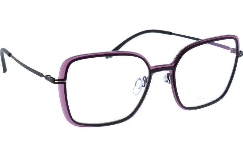 Gafas Graduadas P+us CA15/TA03 00 51 17