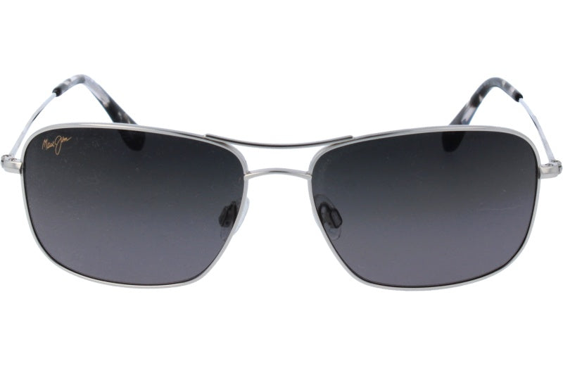 Gafas de Sol Maui Jim Wiki Wiki MJGS246 17 59 17