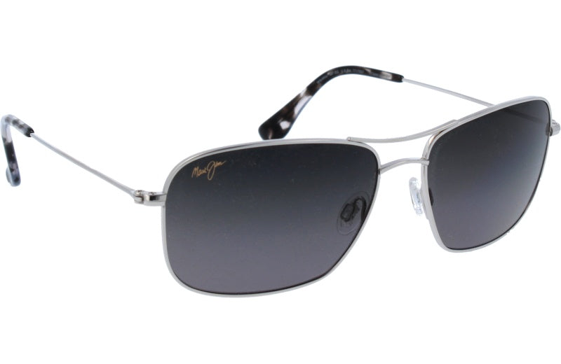 Gafas de Sol Maui Jim Wiki Wiki MJGS246 17 59 17