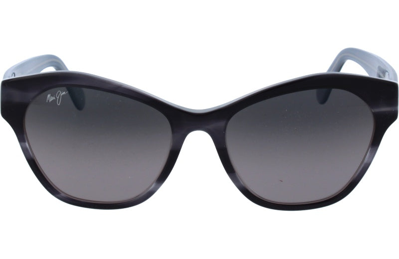 Gafas de Sol Maui Jim Kila MJGS819 02A 54 19