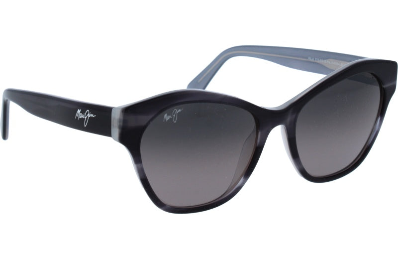 Gafas de Sol Maui Jim Kila MJGS819 02A 54 19