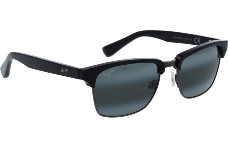 Gafas de Sol Maui Jim Kawika MJ257 17C 54 18