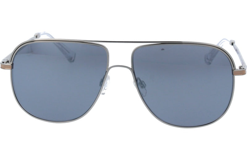 Gafas de Sol Hawkers Teardrop 4000 14 59 14