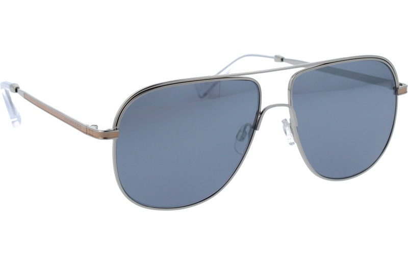 Gafas de Sol Hawkers Teardrop 4000 14 59 14