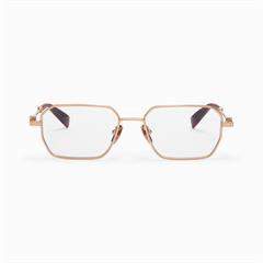Gafas Graduadas Balmain Focus I BPX215 C 53 17