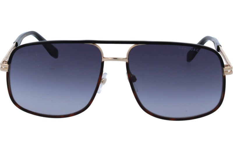 Gafas de Sol Marc Jacobs MJ 470 06J9O 60 15