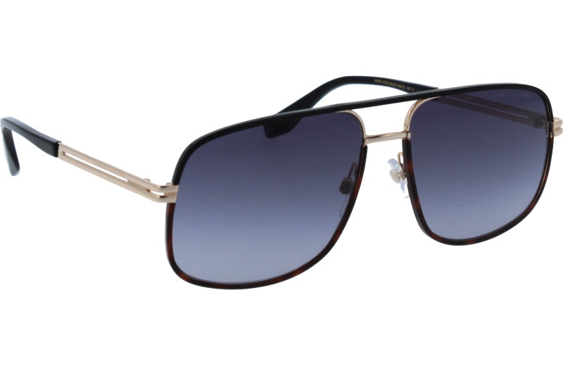 Gafas de Sol Marc Jacobs MJ 470 06J9O 60 15