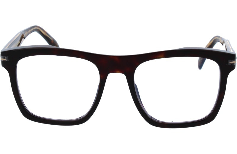 Gafas Graduadas David Beckham DB7020BB 086 53 20