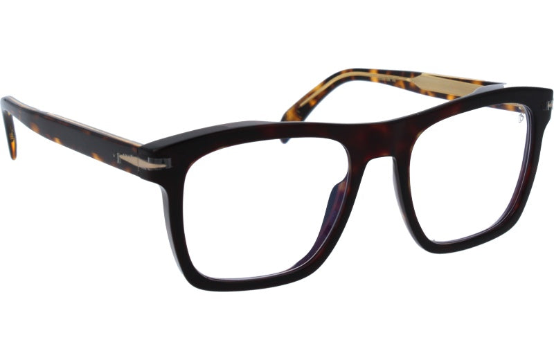 Gafas Graduadas David Beckham DB7020BB 086 53 20
