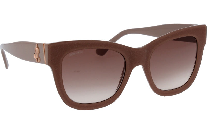 Gafas de Sol Jimmy Choo Jan KONHA 52 20
