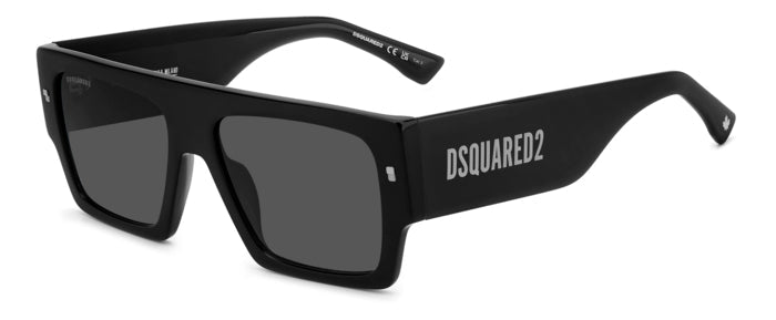 Gafas de Sol Dsquared2 D2 0165/S 807IR 57 17