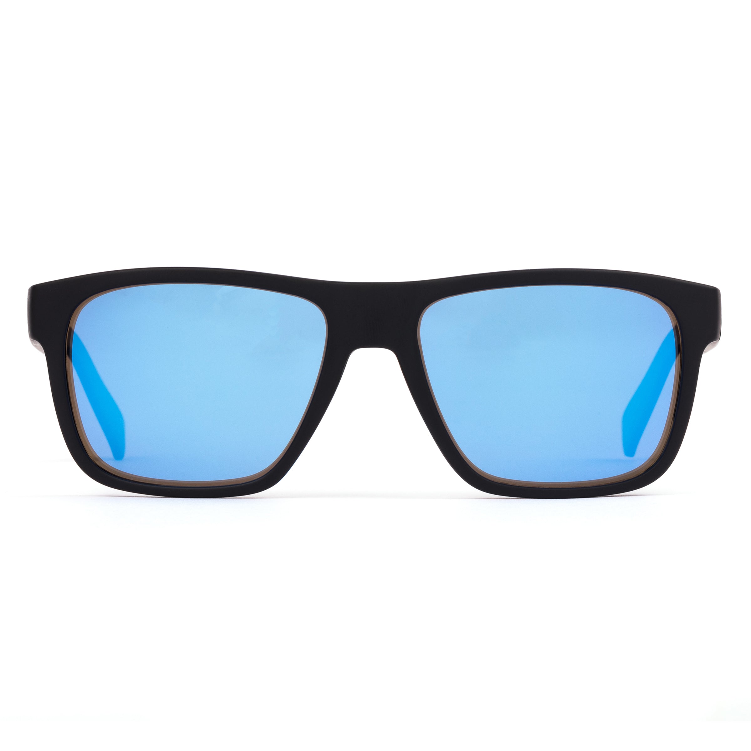 Gafas de Sol Otis Life on Mars 21 2103LL 55 17