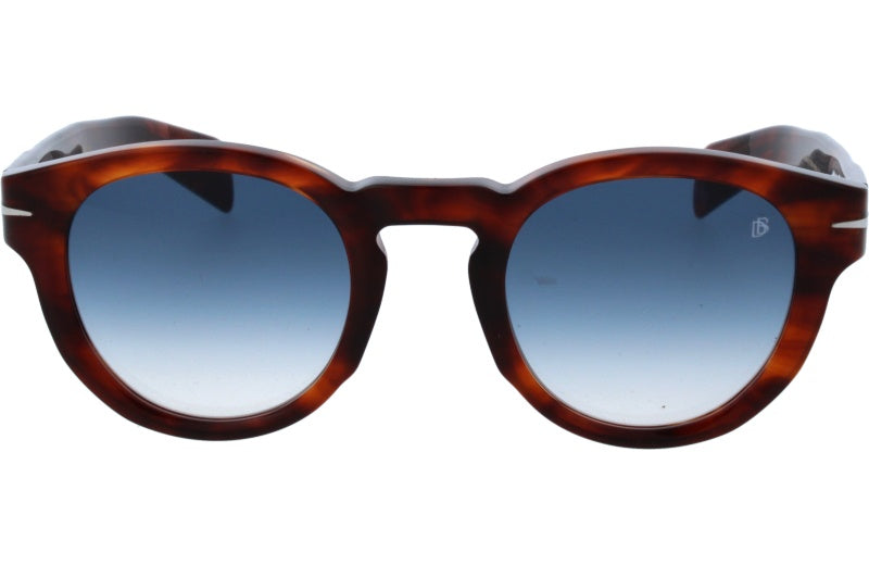 Gafas de Sol David Beckham DB7041/S Z1508 48 24