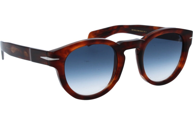 Gafas de Sol David Beckham DB7041/S Z1508 48 24