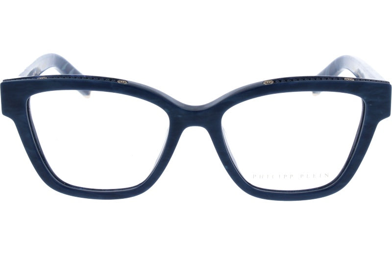 Gafas Graduadas Philipp Plein VPP034 0B35 53 17