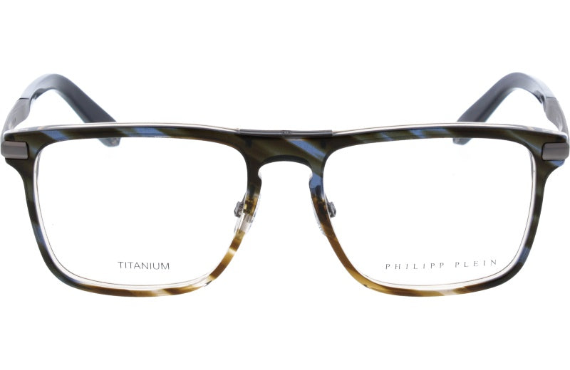 Gafas Graduadas Philipp Plein VPP019M 09N3 53 17