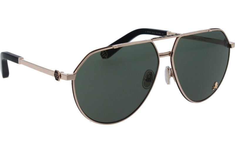 Gafas de Sol Philipp Plein SPP007 0302 64 12