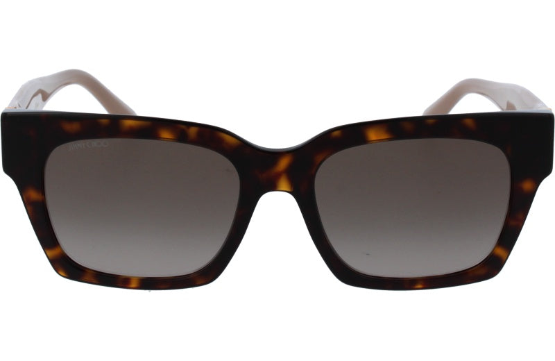 Gafas de Sol Jimmy Choo Jo ONSHA 52 18