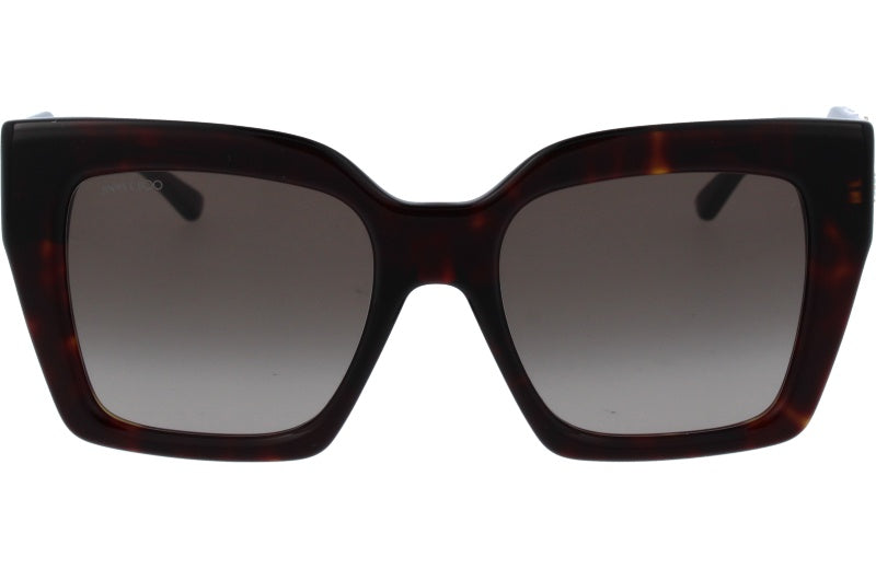 Gafas de Sol Jimmy Choo Eleni 086HA 53 20