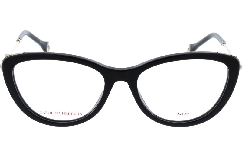 Gafas Graduadas Carolina Herrera VH0021 807 54 17
