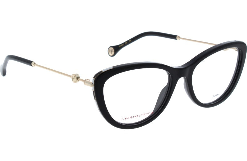 Gafas Graduadas Carolina Herrera VH0021 807 54 17