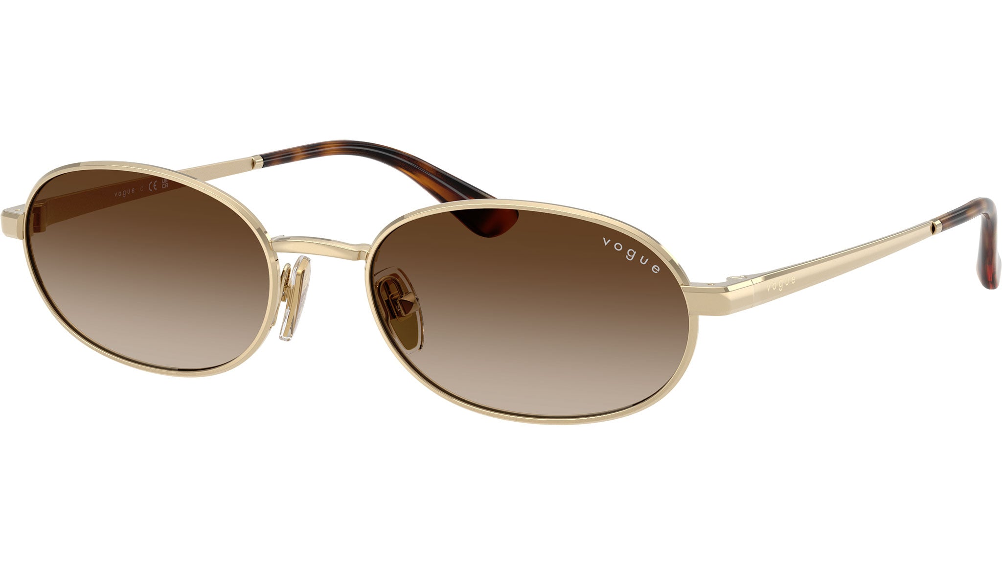 Gafas de Sol Vogue Eyewear VO4353S 848/13 54 18